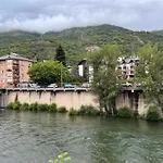 Apartament La Falla - L\'Amfitriona