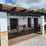 Villa Gabriel