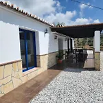 Villa Gabriel