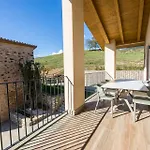 El Serradell Agroturisme