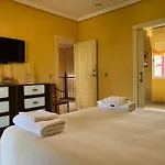 Hacienda El Chorlo