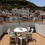 Casa Veracruz