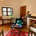 Casa Amigos - La Vina