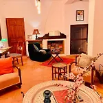 Casa Amigos - La Vina