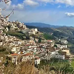Casa Amigos - La Vina