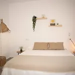 Villa Alegria