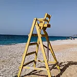 Paradise Luxury Villa Sea View