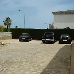 Casa Hermosa