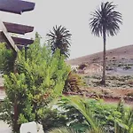 Villa Agua 3