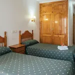 Hotel Valmar