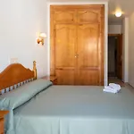 Hotel Valmar
