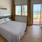 Hotel Playa