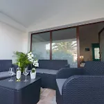 Estupendo Adosado Junto Al Mar, Parking, Terraza - Los Cancajos