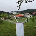 Fragas Da Canteira Hotel Rural