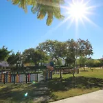 Polaris Mar Menor Pool Villa by Rental Olé
