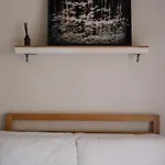 Guest House Ibaia Et Arramak