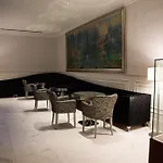Hotel Balneari Termes Orion