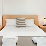 Marina Dorada Blue Haven By Alfresco Stays