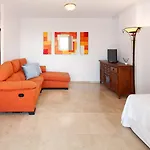 Marina Dorada Blue Haven By Alfresco Stays