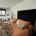 Norte De Santillana Apartamentos