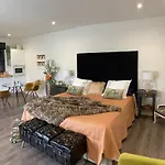 Norte De Santillana Apartamentos