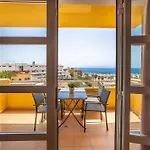 Best Ocean View Ever Home Orlando By Lovetenerife