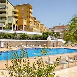 Best Ocean View Ever Home Orlando By Lovetenerife