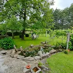 La Casita \