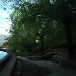 Apartamento Rural Amaluna