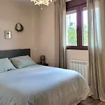 Casaguapa Alto Tajo