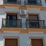 Apartamento Dama Centro