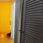 Apartamento Frente Al Mar