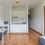 La Arena Apartamentos Zierbena