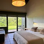Hotel Rural-Spa Resguard Dels Vents
