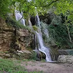 Casa rural El Rincón de las Estrellas