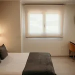 Pension Berenguela