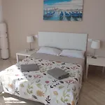Apartamento \
