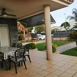 Villa Lluna
