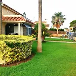 Villa Lluna