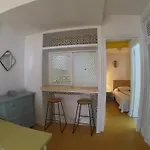 Apartamento Frente Al Mar