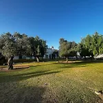 Suite En El Corazon De Donana