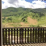 Apartamento Con Vistas A Pistas, En Formigal.