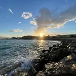 Casa Maria, Duplex, Vera Playa