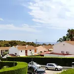 Casa Familiar Tarragona Playa