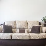 Apartamento En El Centro Con Plaza De Garaje