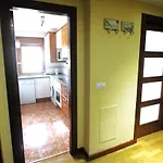 Conoce Cangas De Onis