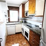Conoce Cangas De Onis