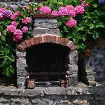 Casa Rural El Cotu En Cangas De Onis