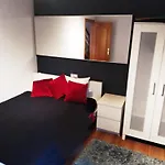 Opera Duplex Junto Al Teatro Campoamor
