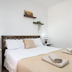 Villa Ilusion